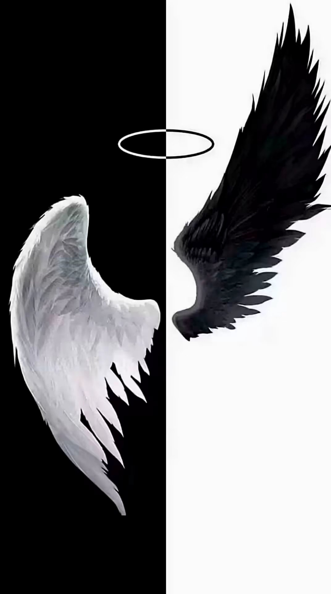 龙gg的致富之路横幅